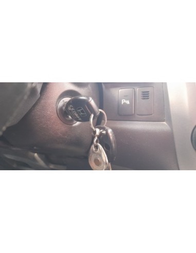 CONMUTADOR DE ARRANQUE HONDA CR-V (RE) - 274488