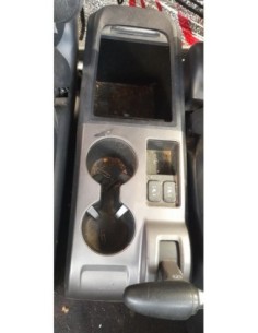 CONSOLA CENTRAL HONDA CR-V (RE) - 274450 2