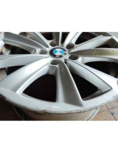 LLANTA BMW SERIE 5 TOURING (F11) - 274558
