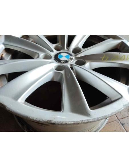 LLANTA BMW SERIE 5 TOURING (F11) - 274558