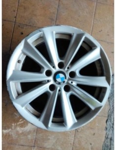 LLANTA BMW SERIE 5 TOURING (F11) - 274558 2