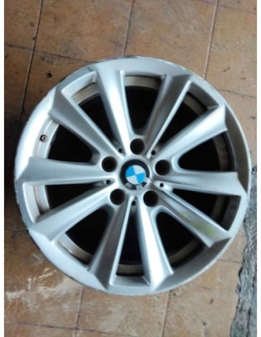 LLANTA BMW SERIE 5 TOURING (F11) - 274559