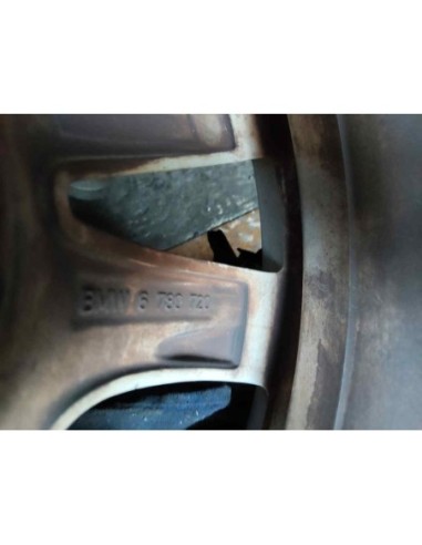 LLANTA BMW SERIE 5 TOURING (F11) - 274559