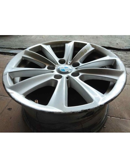 LLANTA BMW SERIE 5 TOURING (F11) - 274559