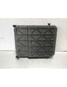 CAJA RELES / FUSIBLES PEUGEOT 206 + - 274556 2