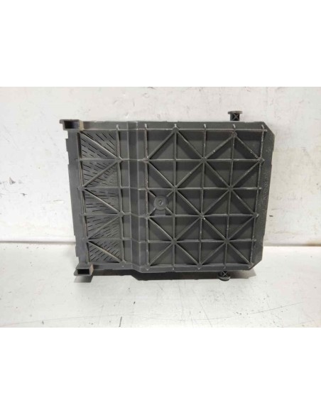 CAJA RELES / FUSIBLES PEUGEOT 206 + - 274556