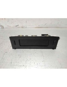 PANTALLA MULTIFUNCION PEUGEOT 206 + - 274555