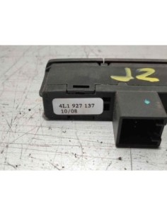 WARNING AUDI Q7 (4L) - 274059 2