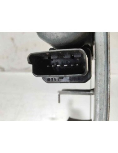 ELEVALUNAS TRASERO DERECHO RENAULT MEGANE II...