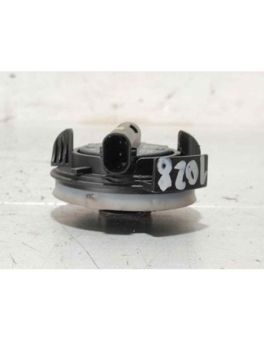 SENSOR COLISION / IMPACTO VOLKSWAGEN GOLF VII...