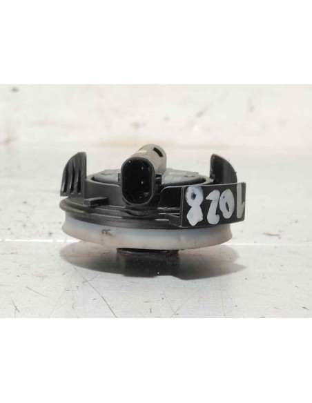 SENSOR COLISION / IMPACTO VOLKSWAGEN GOLF VII (5G1/BE1) - 274560