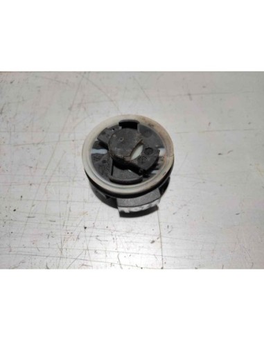 SENSOR COLISION / IMPACTO VOLKSWAGEN GOLF VII...