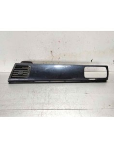 REJILLA AIREADORA HONDA FR-V (BE) - 274423