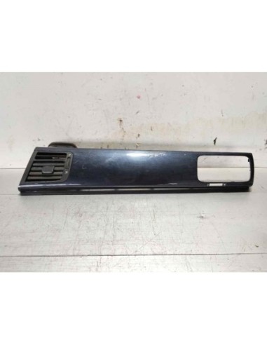 REJILLA AIREADORA HONDA FR-V (BE) - 274423