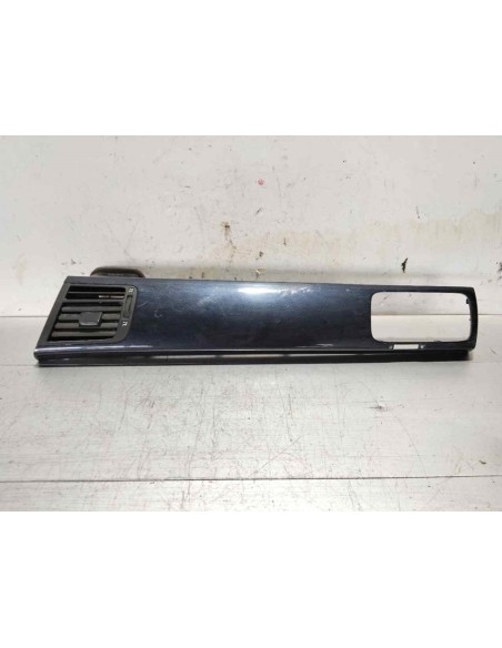 REJILLA AIREADORA HONDA FR-V (BE) - 274423