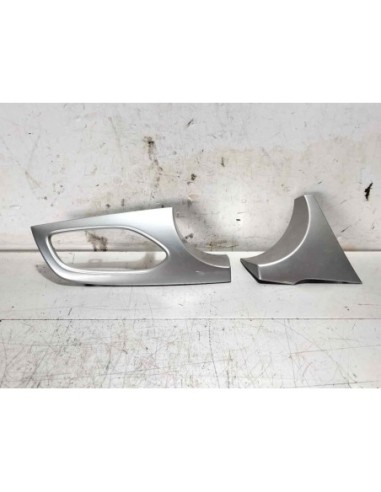 MOLDURA OPEL ASTRA K SPORTS TOURER - 274566