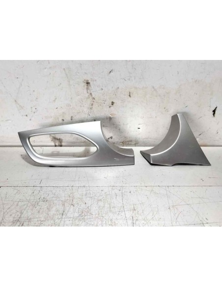 MOLDURA OPEL ASTRA K SPORTS TOURER - 274566