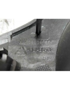 MOLDURA OPEL ASTRA K SPORTS TOURER - 274566 2