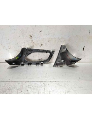 MOLDURA OPEL ASTRA K SPORTS TOURER - 274566