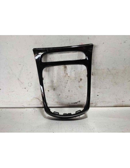 MOLDURA OPEL ASTRA K SPORTS TOURER - 274568