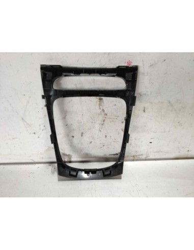 MOLDURA OPEL ASTRA K SPORTS TOURER - 274568