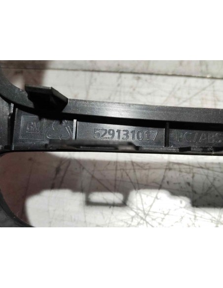 MOLDURA OPEL ASTRA K SPORTS TOURER - 274568