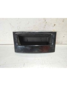 MOLDURA OPEL ASTRA K SPORTS TOURER - 274569