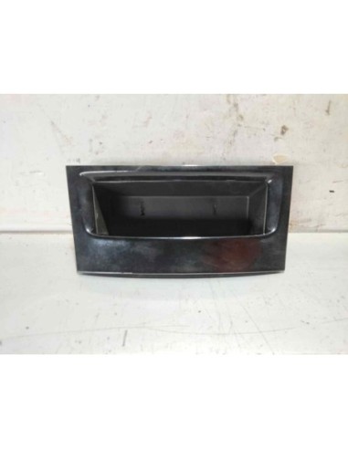 MOLDURA OPEL ASTRA K SPORTS TOURER - 274569