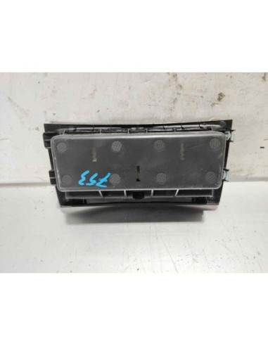 MOLDURA OPEL ASTRA K SPORTS TOURER - 274569