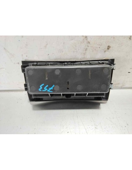 MOLDURA OPEL ASTRA K SPORTS TOURER - 274569