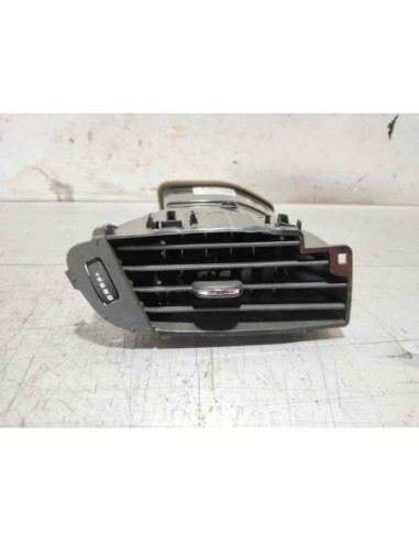 REJILLA AIREADORA OPEL ASTRA K SPORTS TOURER -...