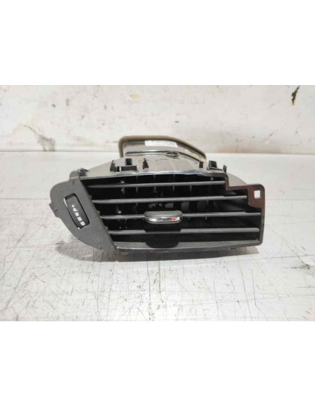 REJILLA AIREADORA OPEL ASTRA K SPORTS TOURER - 215314