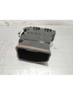 REJILLA AIREADORA OPEL ASTRA K SPORTS TOURER - 215314 2