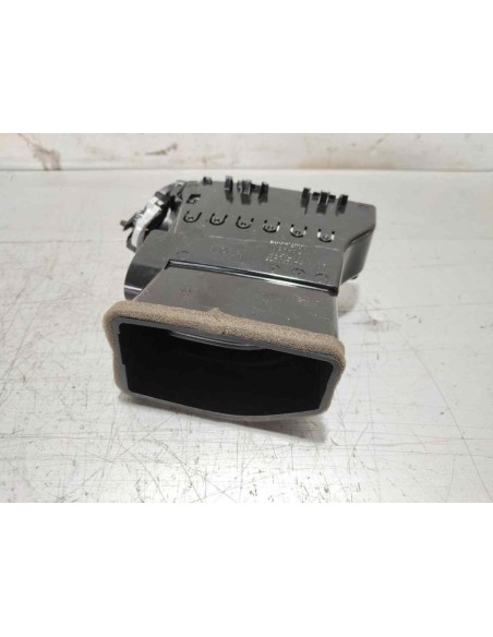 REJILLA AIREADORA OPEL ASTRA K SPORTS TOURER - 215314