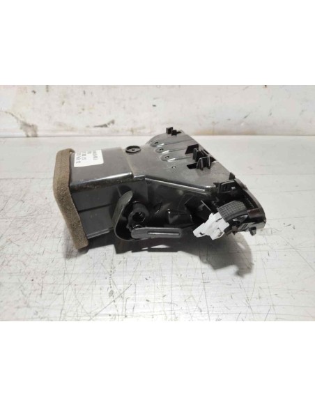 REJILLA AIREADORA OPEL ASTRA K SPORTS TOURER - 215314