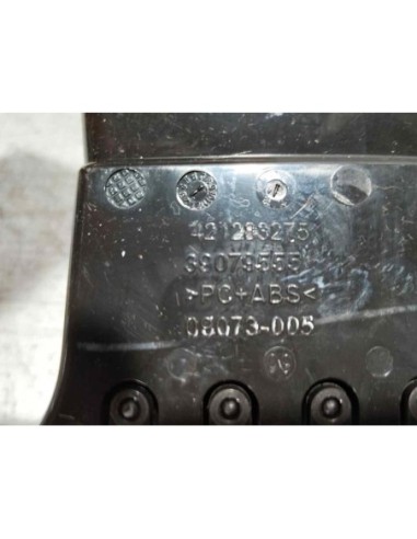 REJILLA AIREADORA OPEL ASTRA K SPORTS TOURER -...