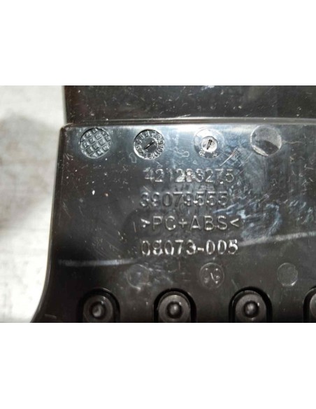 REJILLA AIREADORA OPEL ASTRA K SPORTS TOURER - 215314