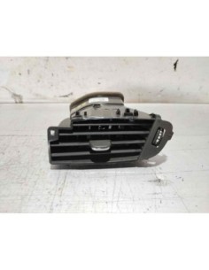 REJILLA AIREADORA OPEL ASTRA K SPORTS TOURER - 274562