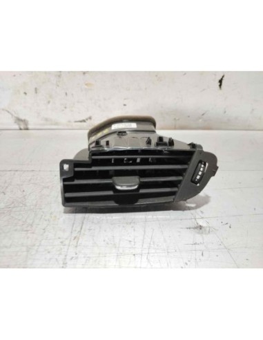 REJILLA AIREADORA OPEL ASTRA K SPORTS TOURER -...