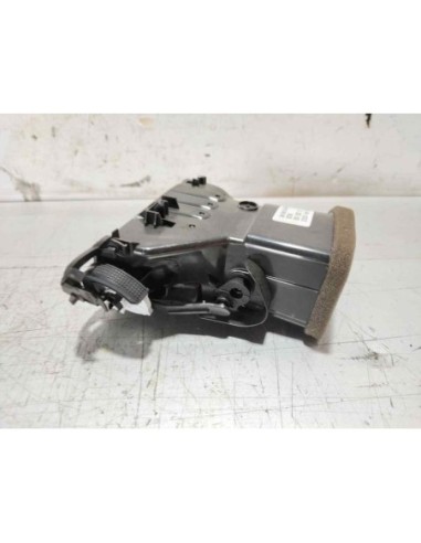 REJILLA AIREADORA OPEL ASTRA K SPORTS TOURER -...