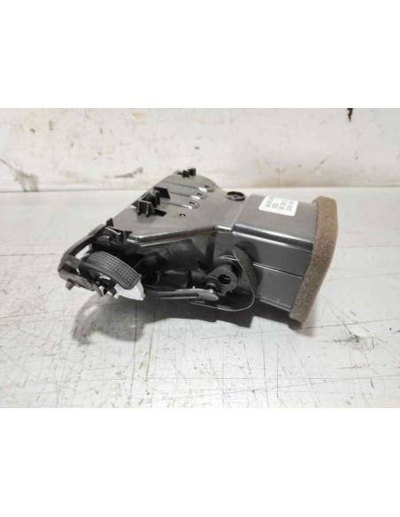 REJILLA AIREADORA OPEL ASTRA K SPORTS TOURER - 274562