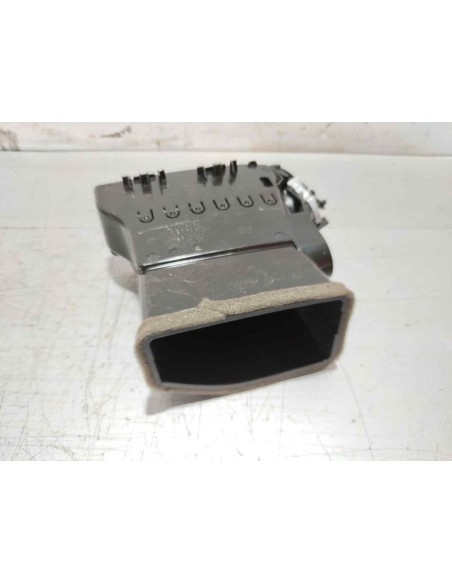 REJILLA AIREADORA OPEL ASTRA K SPORTS TOURER - 274562