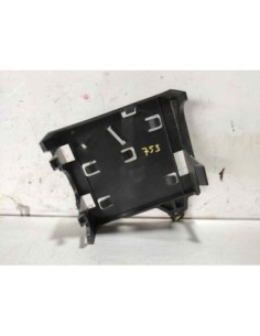 MOLDURA OPEL ASTRA K SPORTS TOURER - 274563