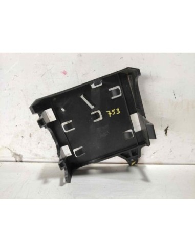 MOLDURA OPEL ASTRA K SPORTS TOURER - 274563