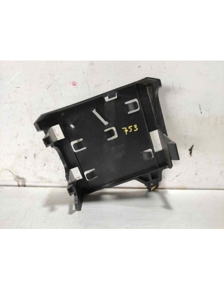 MOLDURA OPEL ASTRA K SPORTS TOURER - 274563