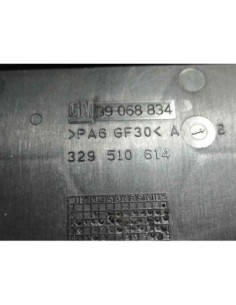MOLDURA OPEL ASTRA K SPORTS TOURER - 274563 2