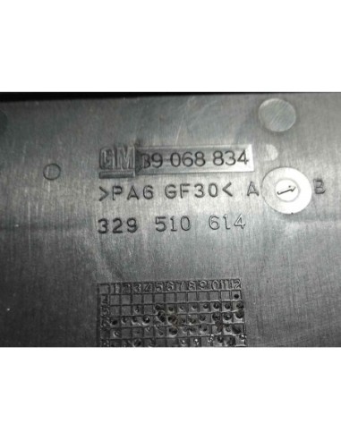 MOLDURA OPEL ASTRA K SPORTS TOURER - 274563