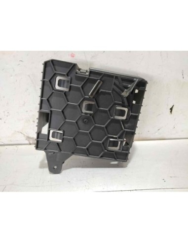 MOLDURA OPEL ASTRA K SPORTS TOURER - 274563