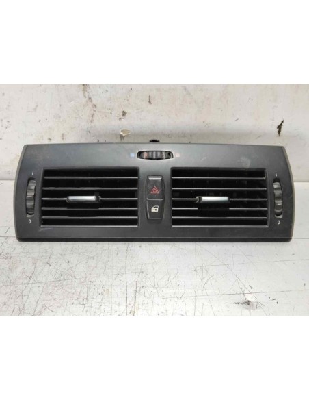 WARNING BMW SERIE X3 (E83) - 225906