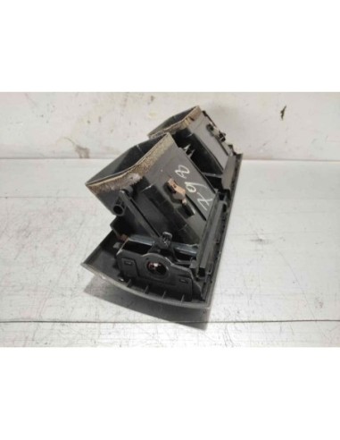 WARNING BMW SERIE X3 (E83) - 225906